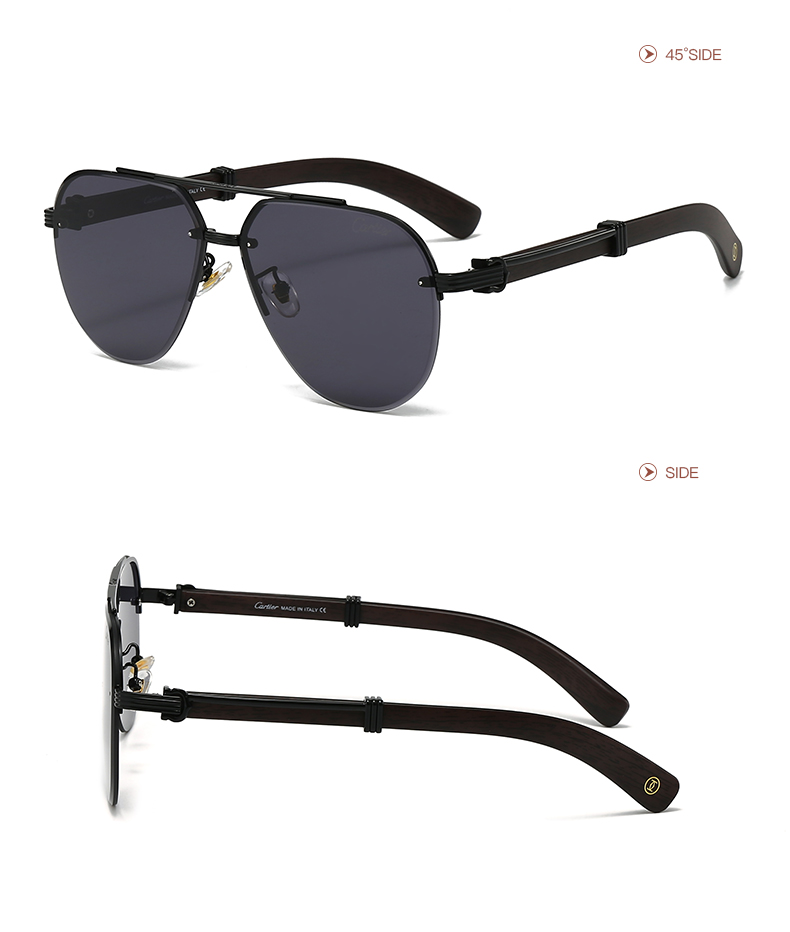 $14.99 Cartier X5934 gallery