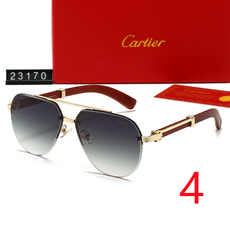 $14.99 Cartier X5934 gallery