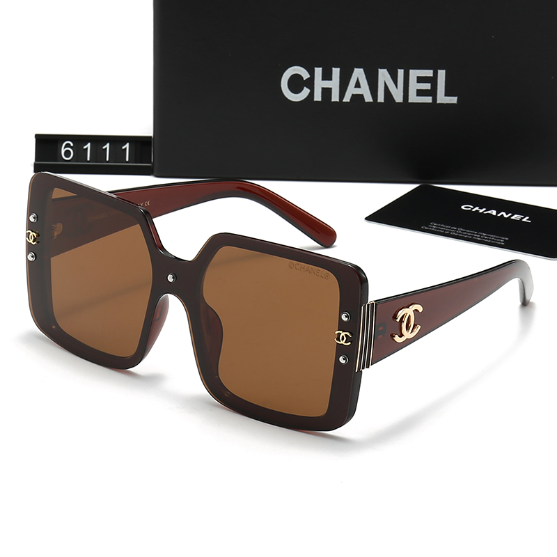 $14.99 Chanel X5922 gallery
