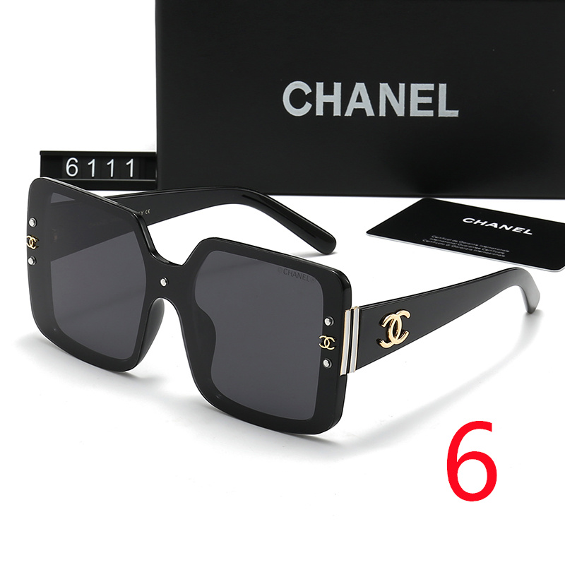 $14.99 Chanel X5922 gallery