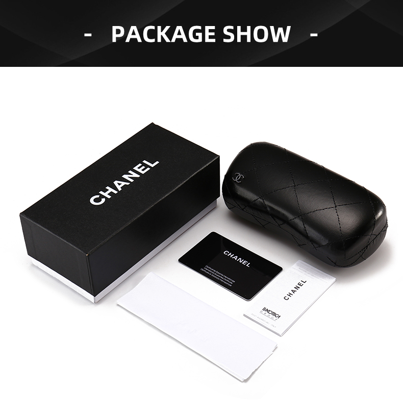 $14.99 Chanel X5922 gallery