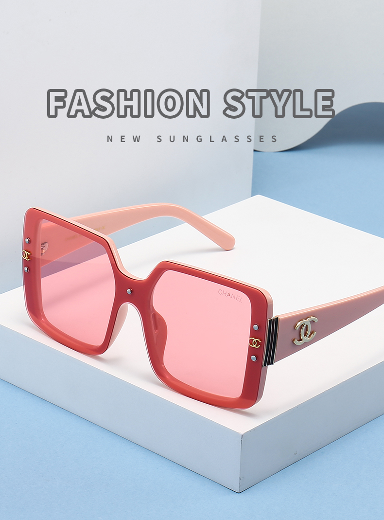 $14.99 Chanel X5922 gallery
