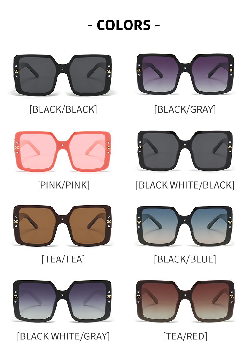 $14.99 Chanel X5922 gallery
