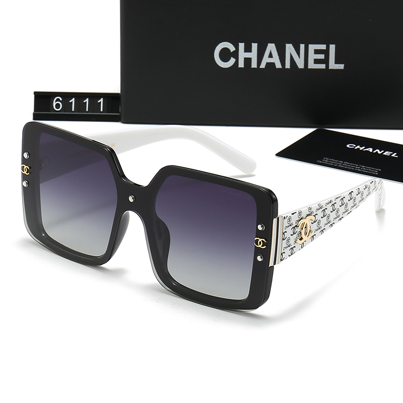 $14.99 Chanel X5922 gallery