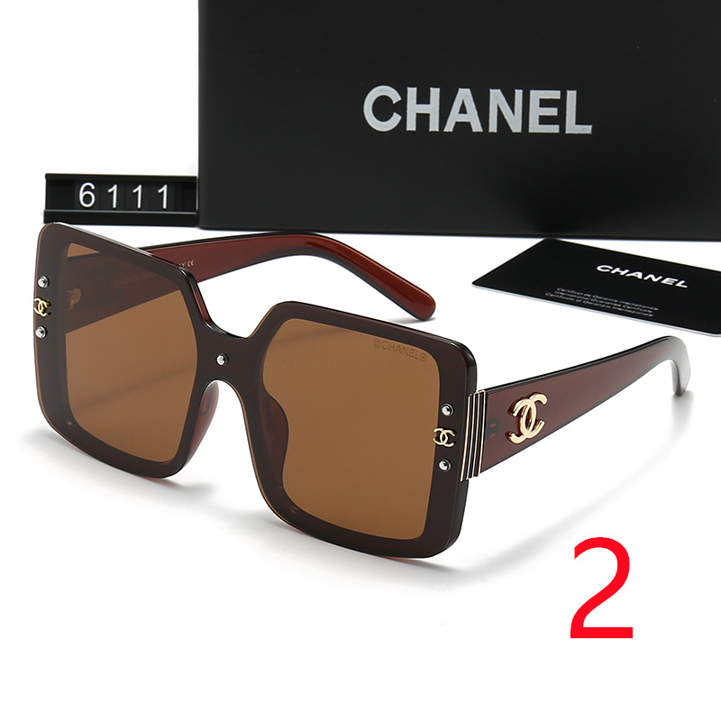 $14.99 Chanel X5922 gallery
