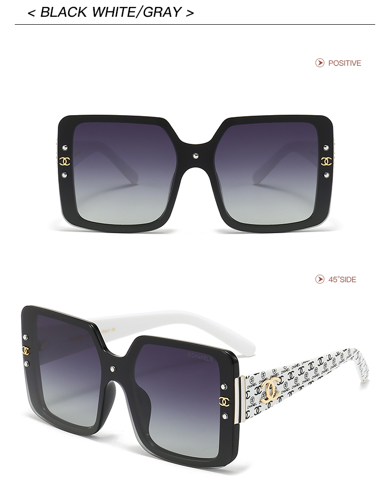 $14.99 Chanel X5922 gallery