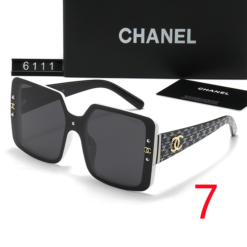 $14.99 Chanel X5922 gallery