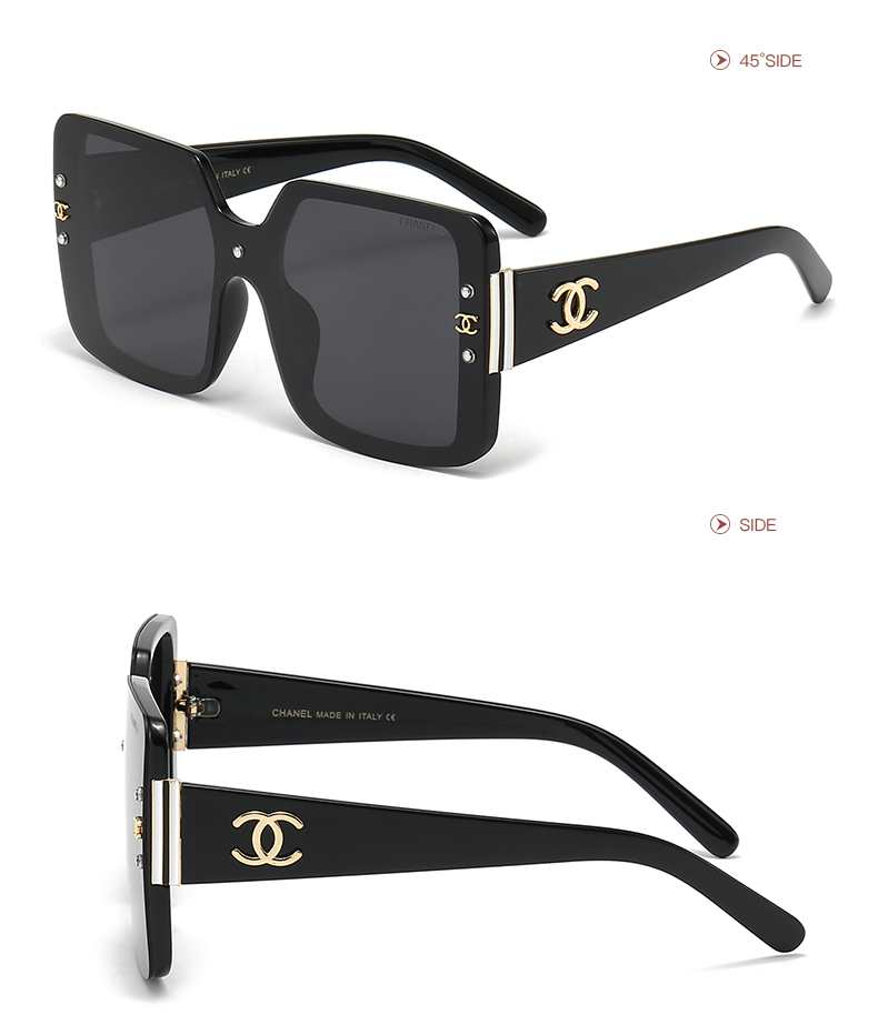 $14.99 Chanel X5922 gallery