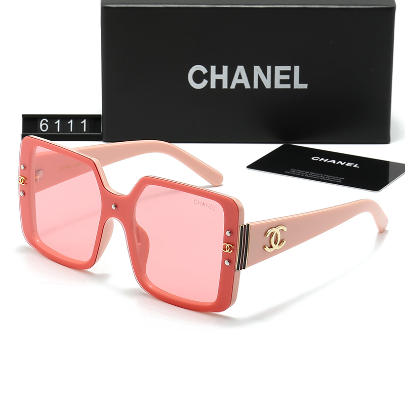 $14.99 Chanel X5922 gallery