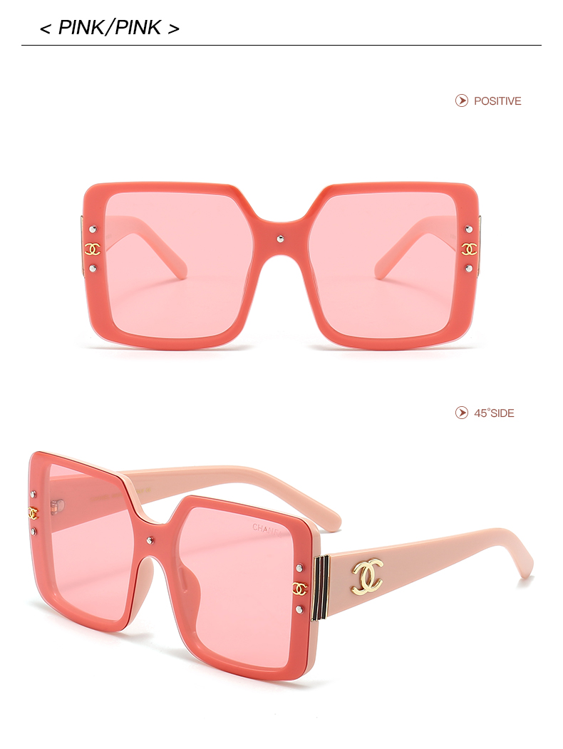 $14.99 Chanel X5922 gallery