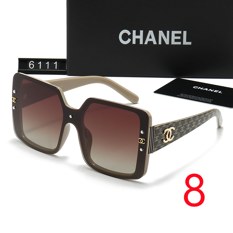 $14.99 Chanel X5922 gallery
