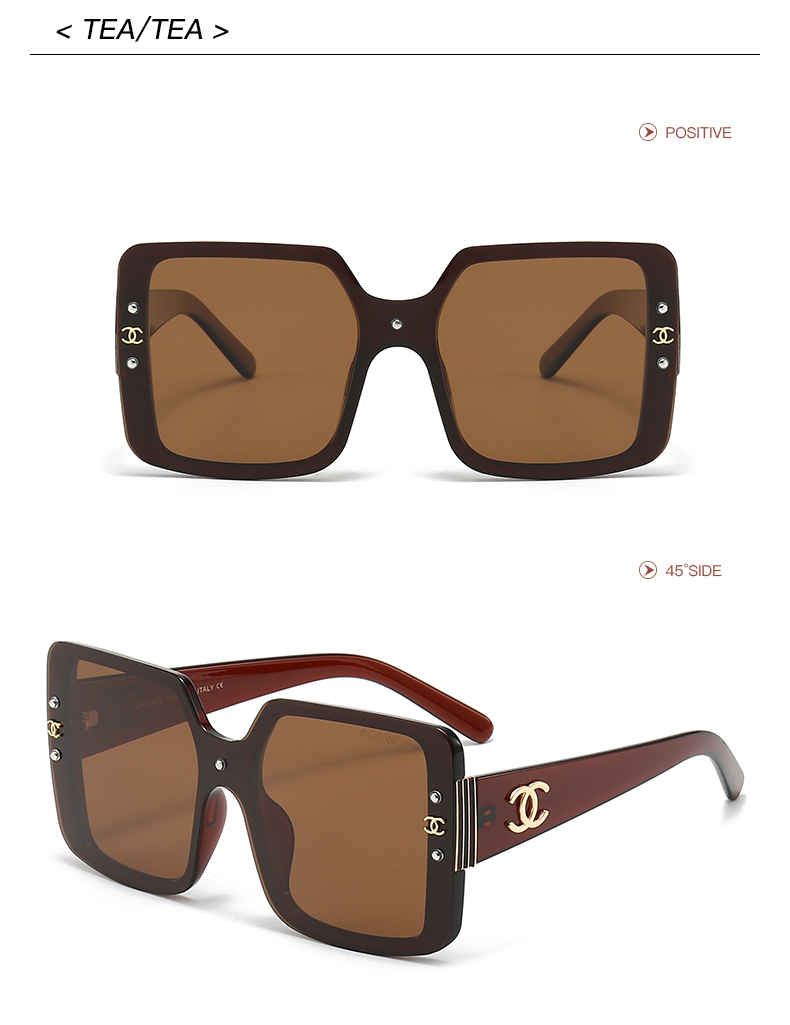 $14.99 Chanel X5922 gallery
