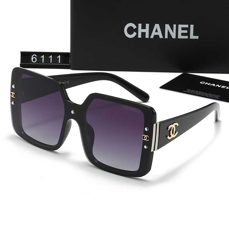 $14.99 Chanel X5922 gallery