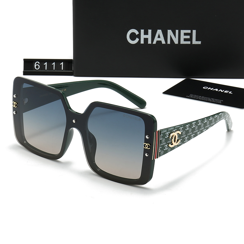 $14.99 Chanel X5922 gallery