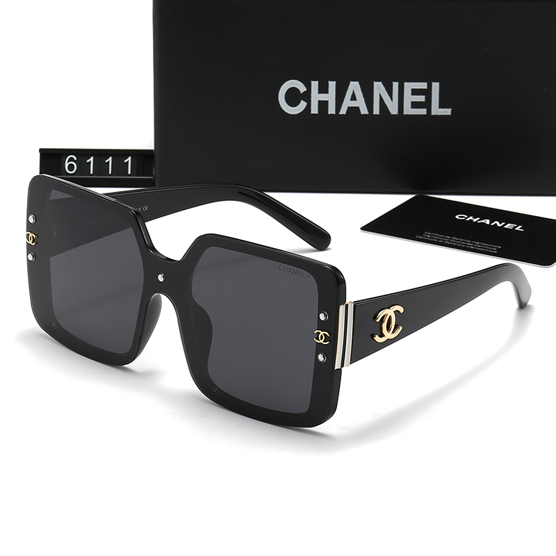 $14.99 Chanel X5922 gallery