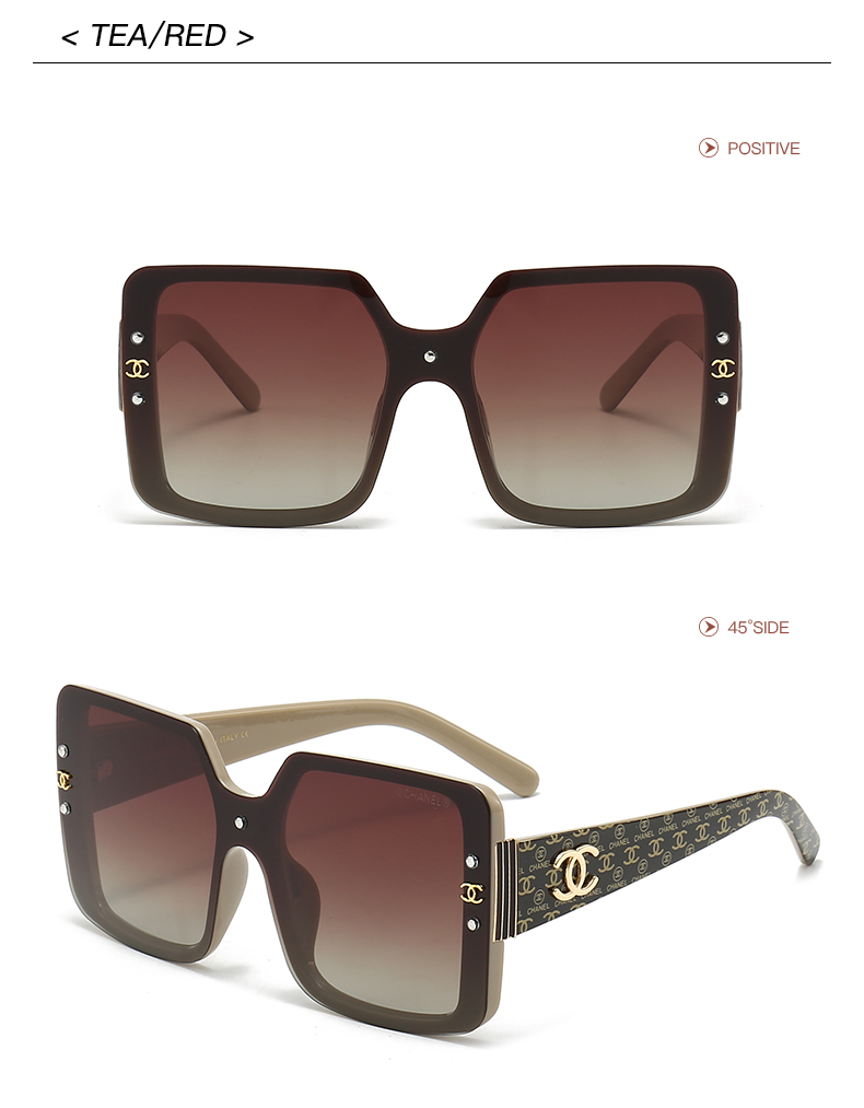 $14.99 Chanel X5922 gallery