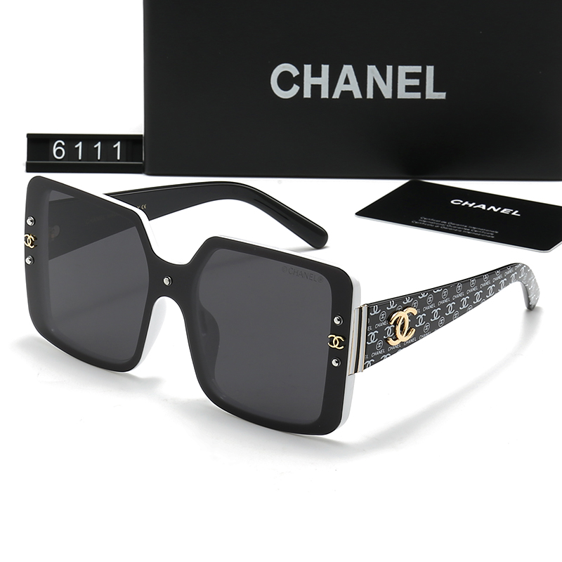 $14.99 Chanel X5922 gallery