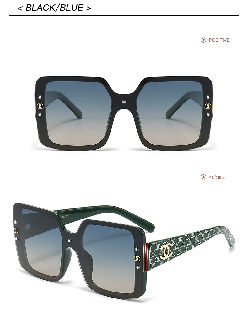 $14.99 Chanel X5922 gallery