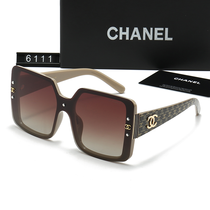 $14.99 Chanel X5922 gallery