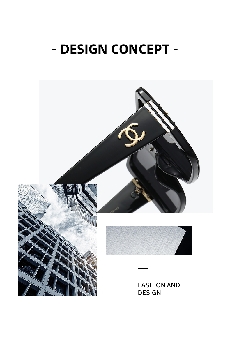 $14.99 Chanel X5922 gallery