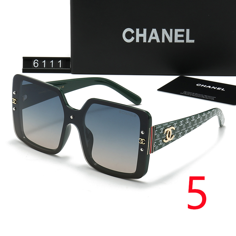 $14.99 Chanel X5922 gallery