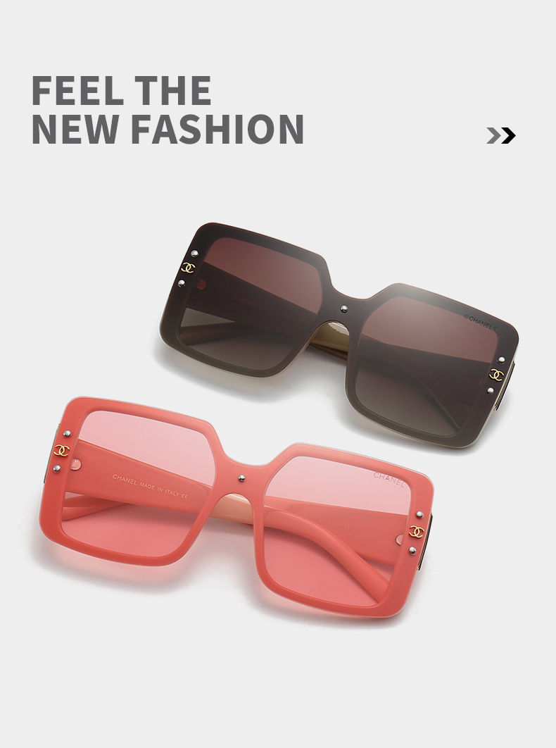 $14.99 Chanel X5922 gallery