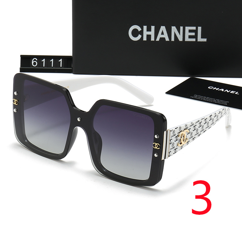$14.99 Chanel X5922 gallery