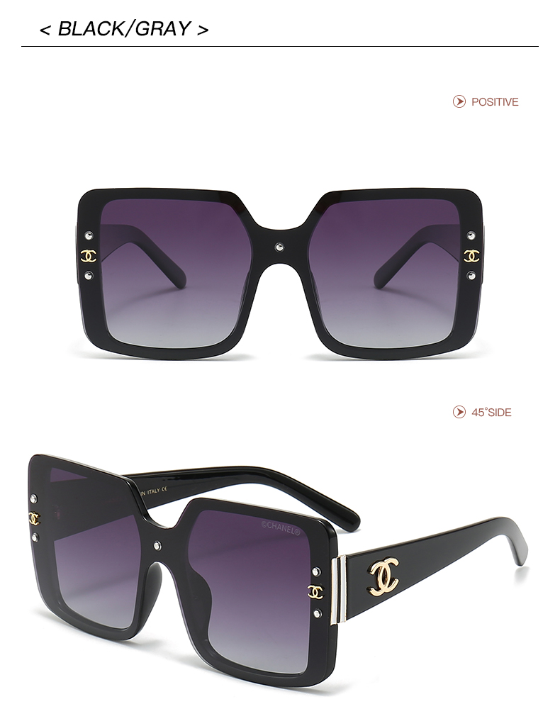 $14.99 Chanel X5922 gallery