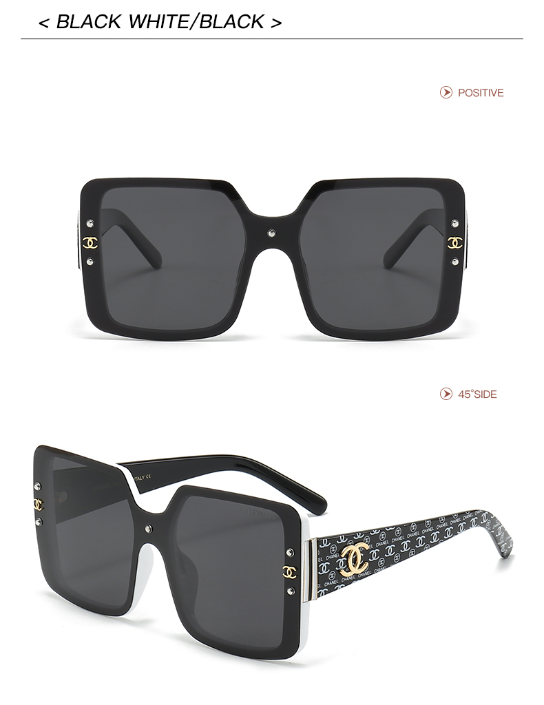 $14.99 Chanel X5922 gallery