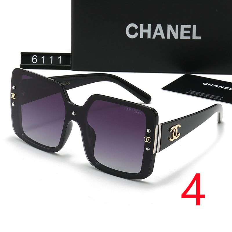 $14.99 Chanel X5922 gallery