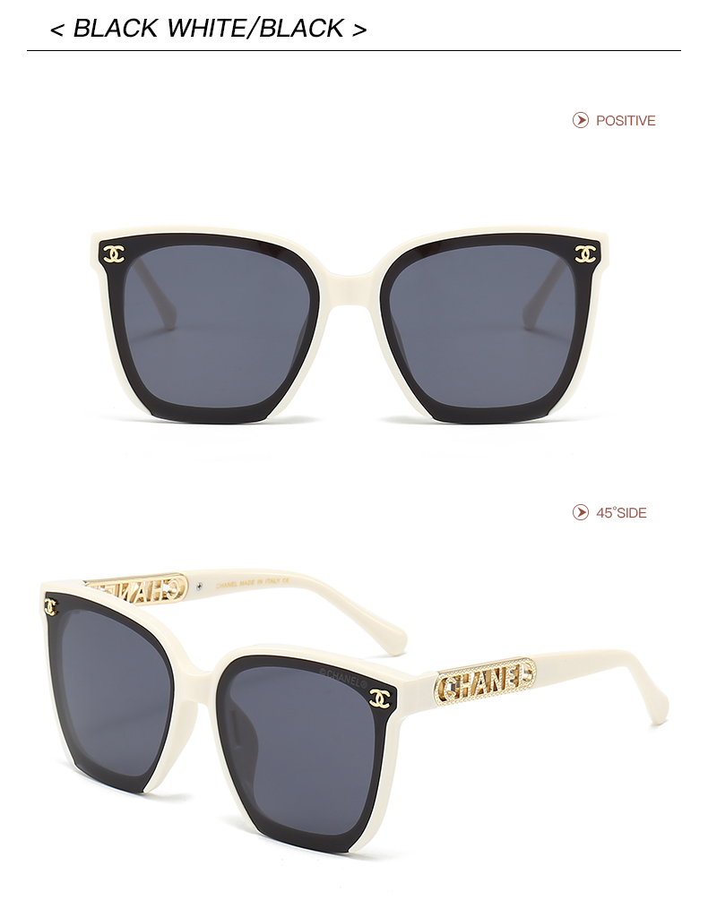 $14.99 Chanel X5923 gallery