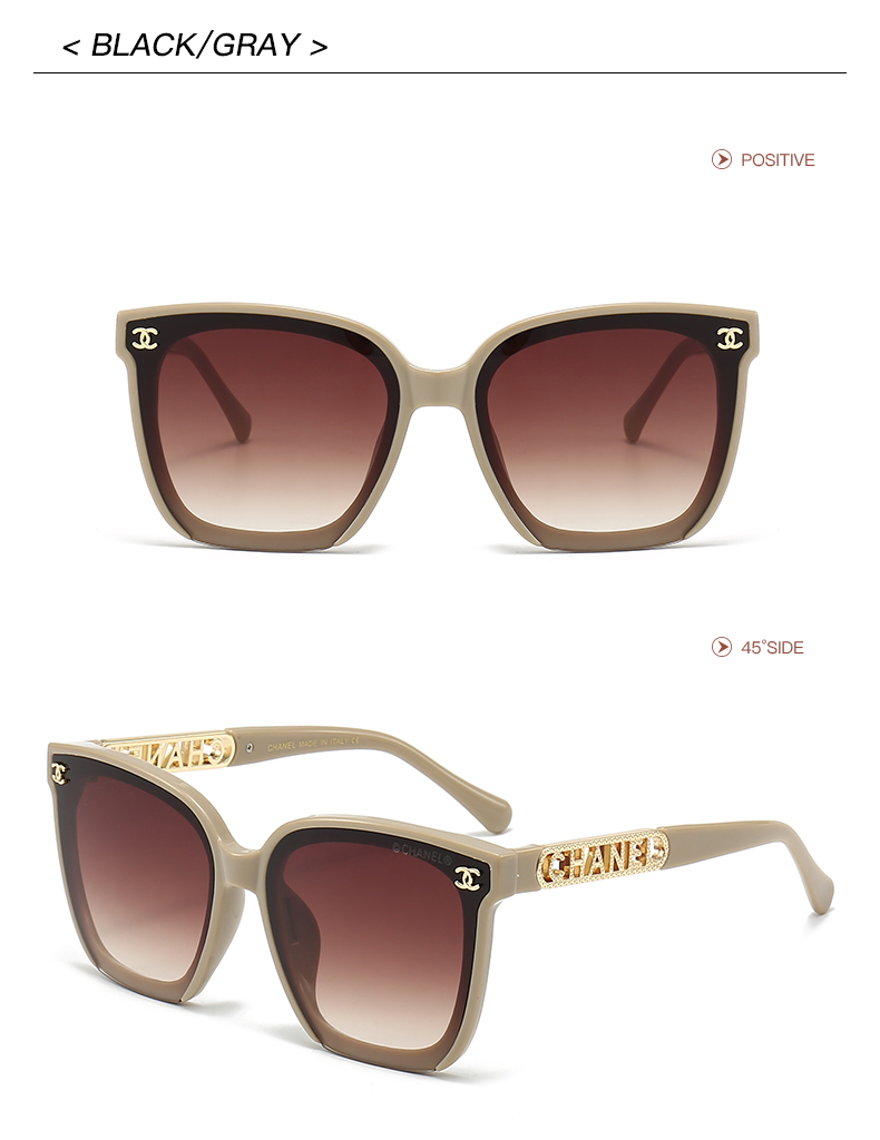 $14.99 Chanel X5923 gallery