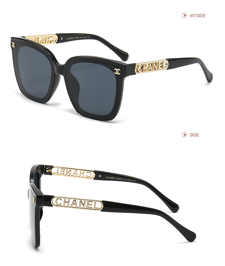 $14.99 Chanel X5923 gallery