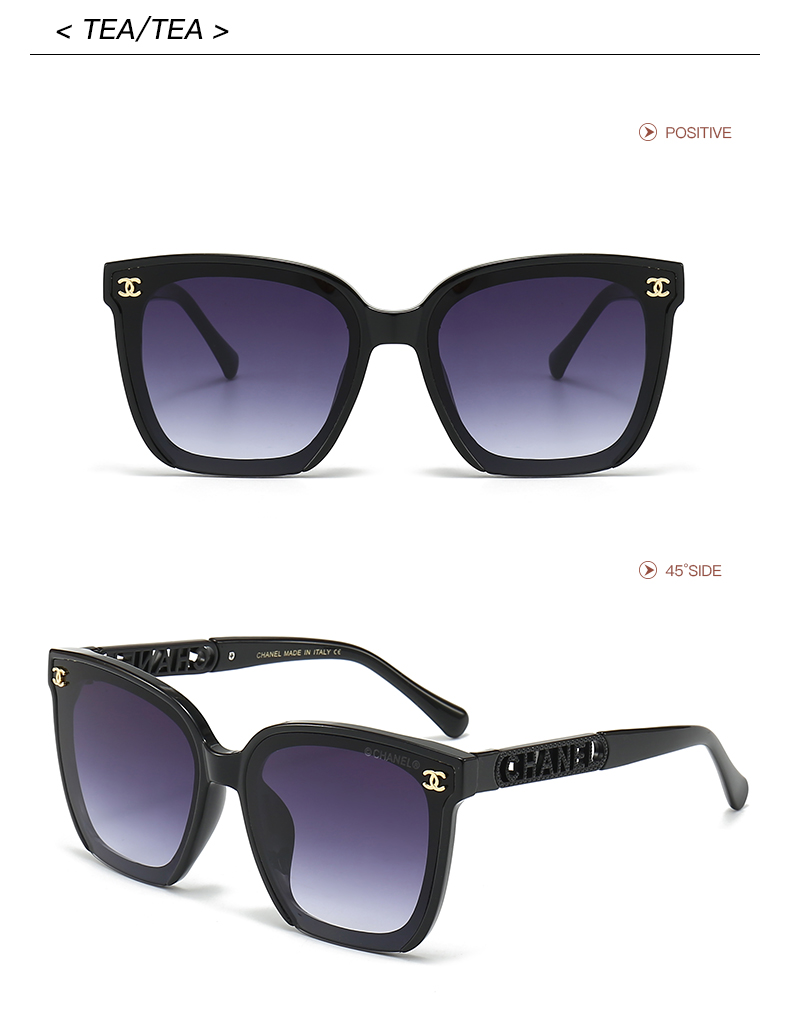 $14.99 Chanel X5923 gallery