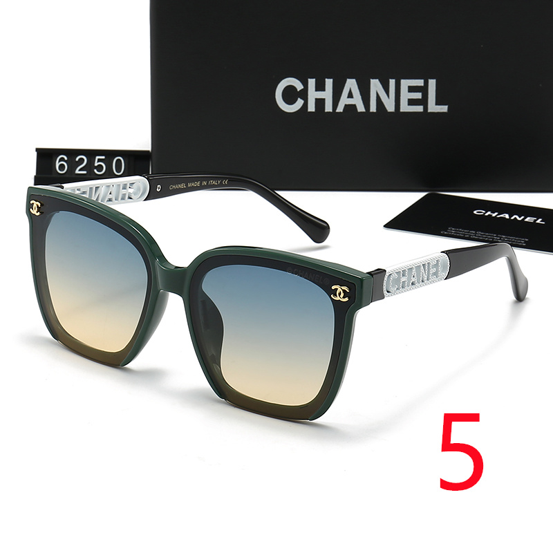 $14.99 Chanel X5923 gallery