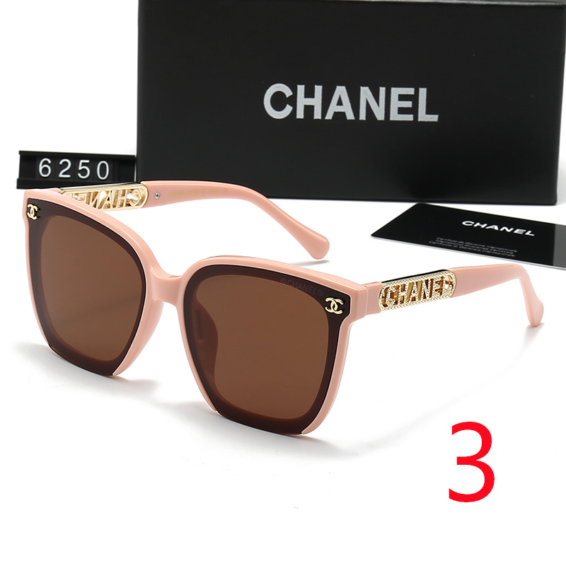 $14.99 Chanel X5923 gallery