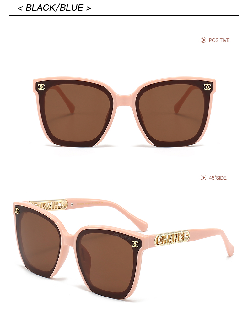 $14.99 Chanel X5923 gallery