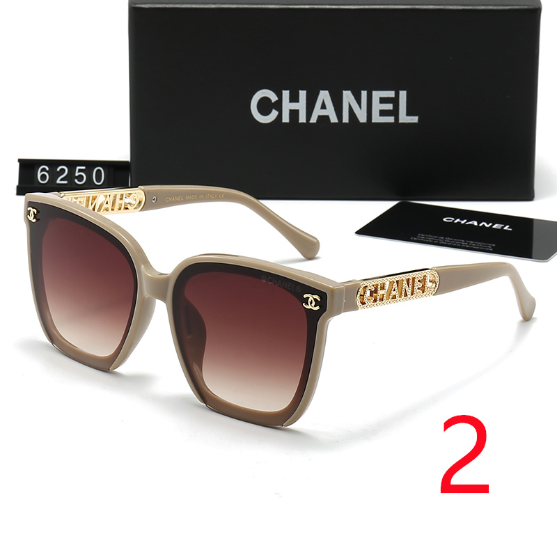 $14.99 Chanel X5923 gallery