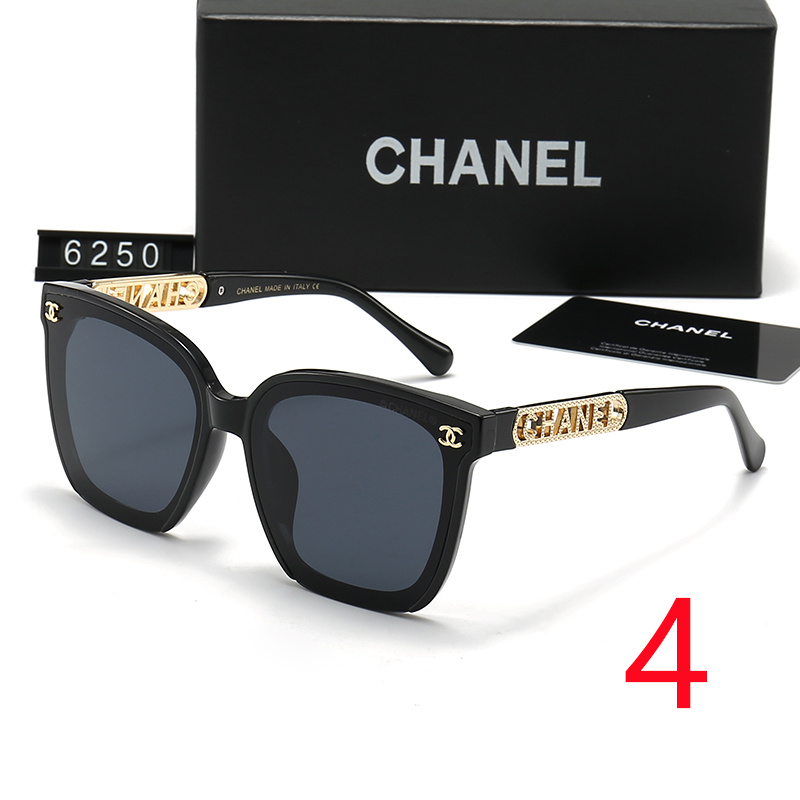 $14.99 Chanel X5923 gallery