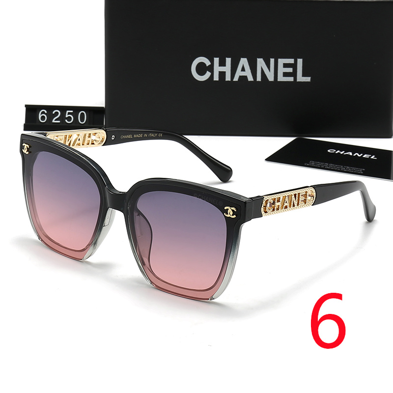 $14.99 Chanel X5923 gallery