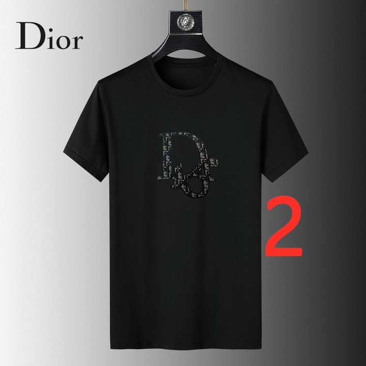 $14.99 DIOR X5146 gallery