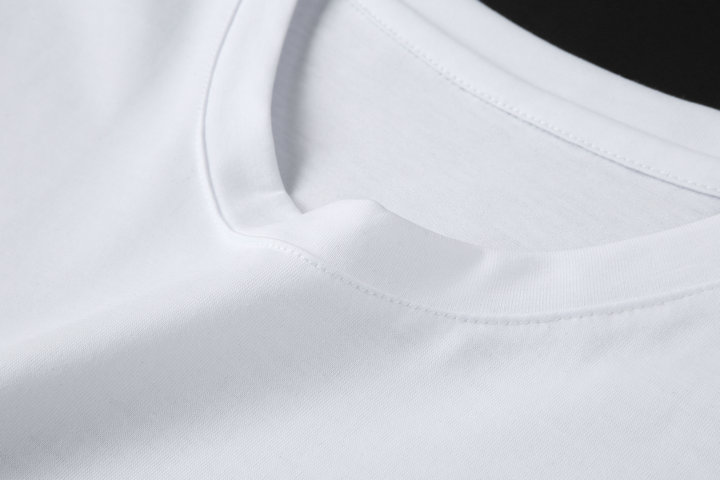 $14.99 DIOR X5146 gallery