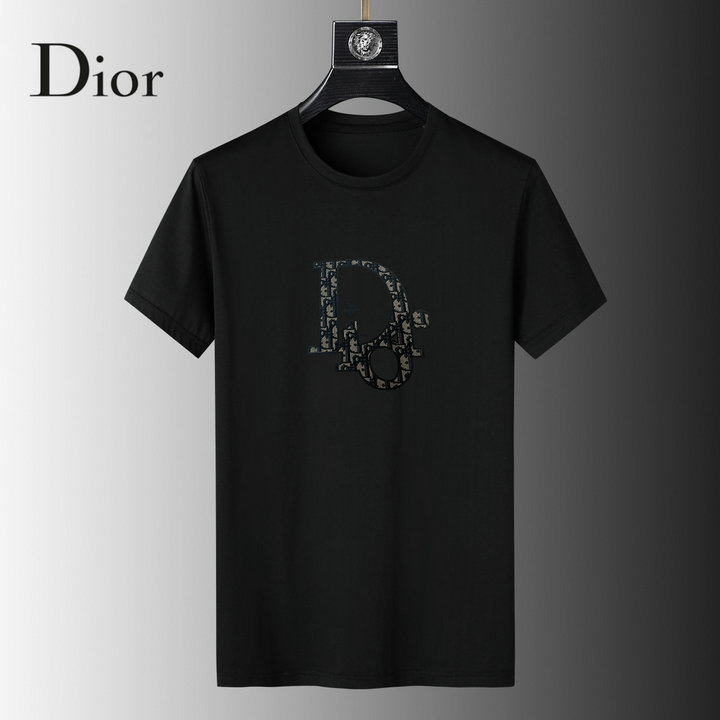 $14.99 DIOR X5146 gallery
