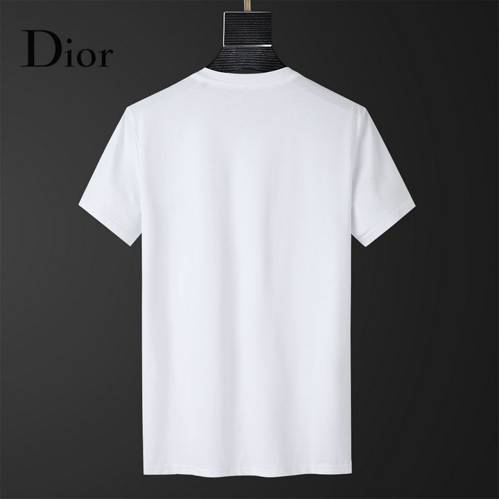 $14.99 DIOR X5146 gallery