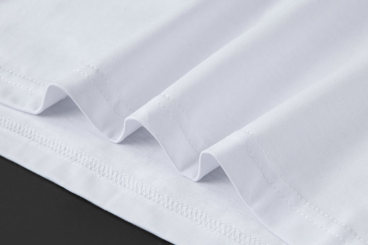 $14.99 DIOR X5146 gallery