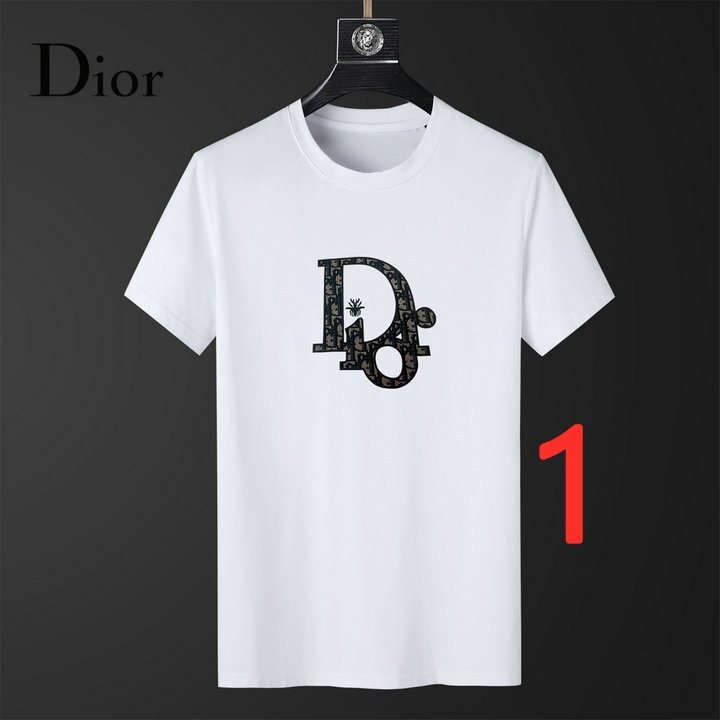 $14.99 DIOR X5146 gallery