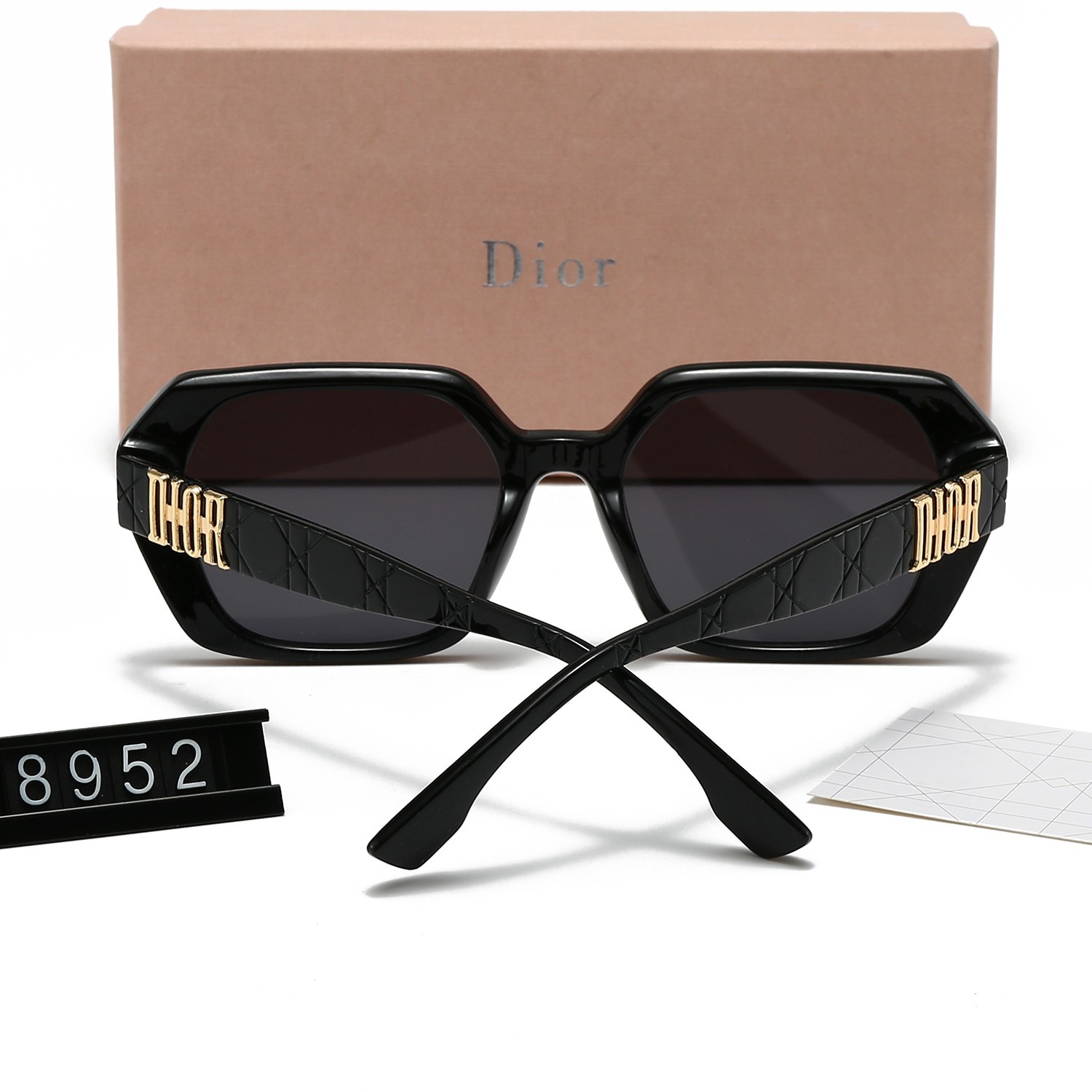 $14.99 Dior X5870 gallery