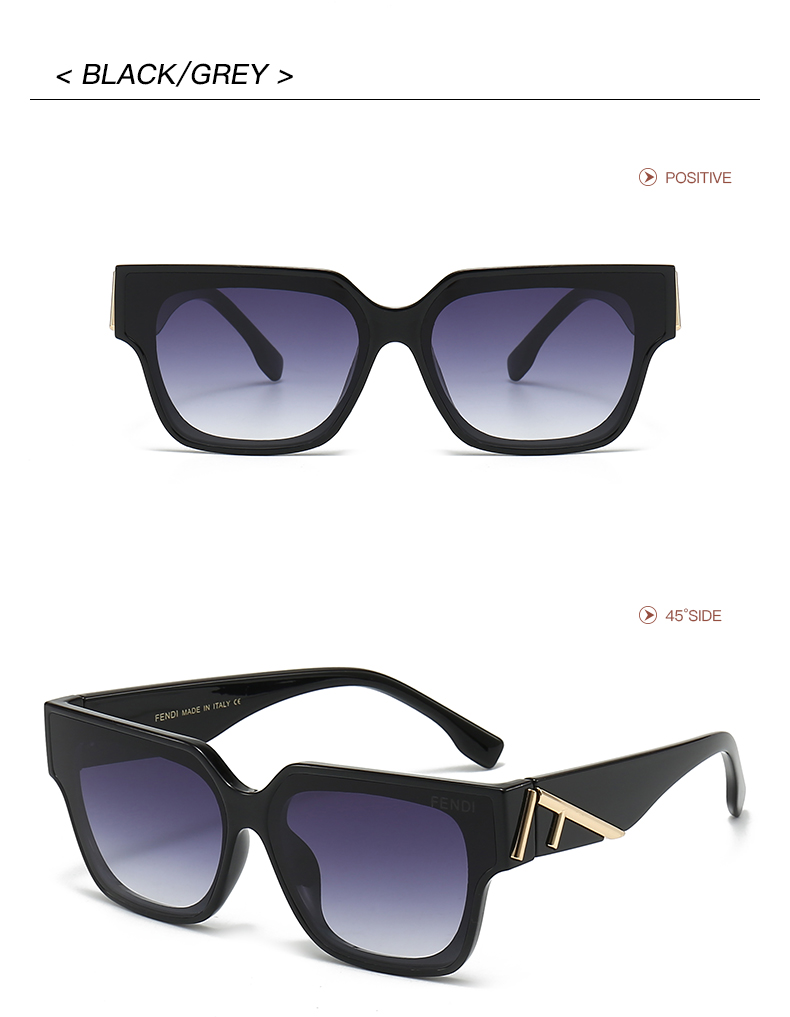 $14.99 Fendi X5925 gallery