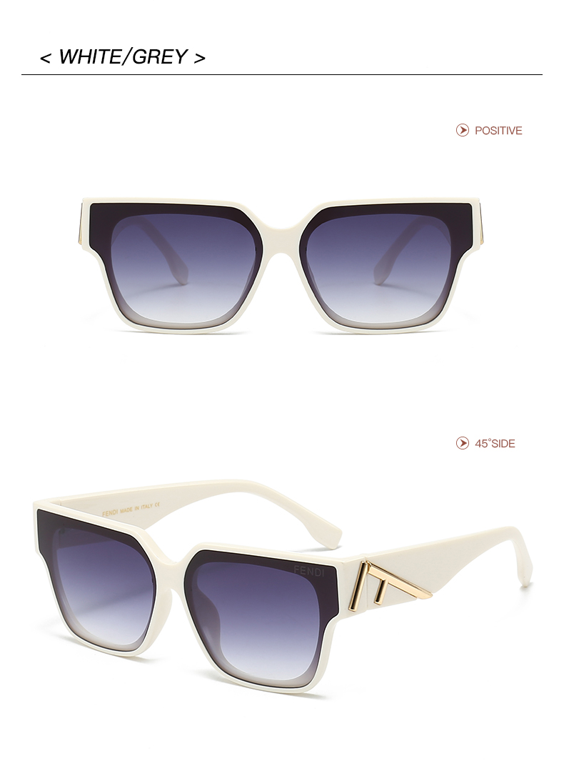 $14.99 Fendi X5925 gallery
