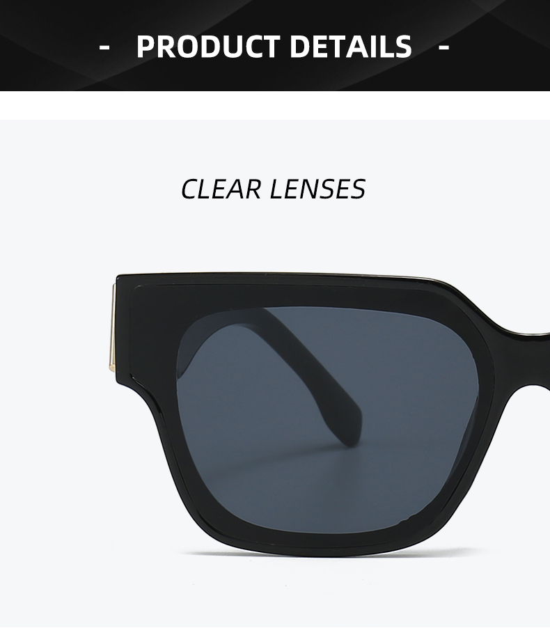 $14.99 Fendi X5925 gallery